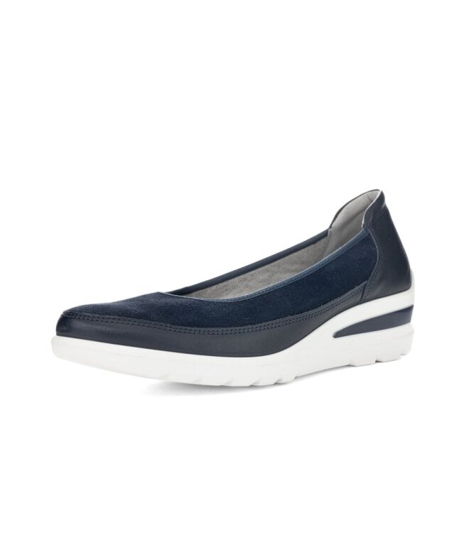 Ara 1250664-02, Instappers dames Direct leverbaar uit de webshop 