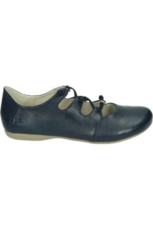 Josef Seibel Fiona 04 blauw 