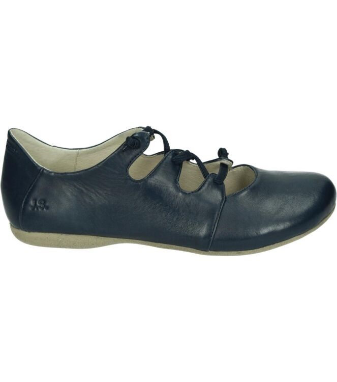 Josef Seibel C 231.50.150, Instappers dames Direct leverbaar uit de webshop 