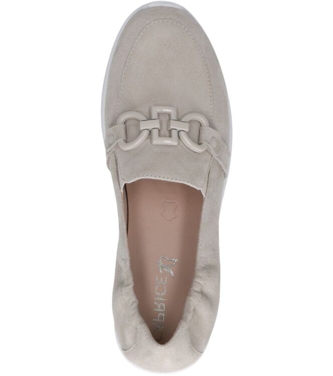 Caprice 9-24708-42-201, Instappers dames Direct leverbaar uit de webshop 