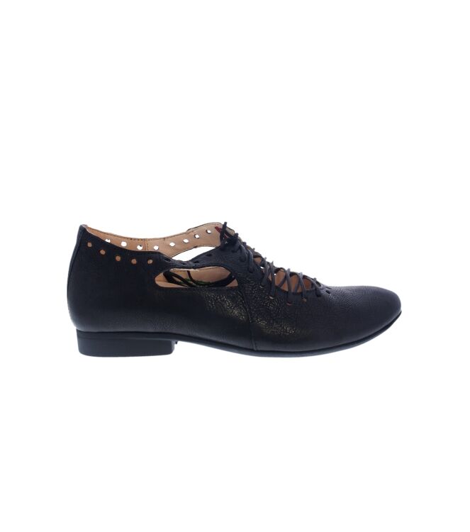 Pikolinos 655-0599, Instappers dames Direct leverbaar uit de webshop 