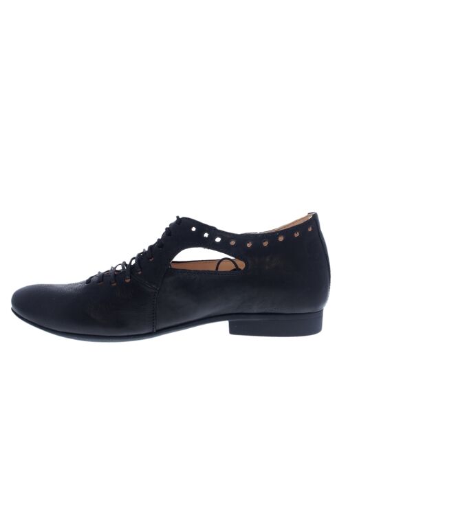 Pikolinos 655-0599, Instappers dames Direct leverbaar uit de webshop 