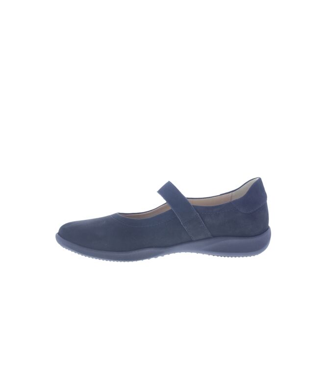 Hartjes 162.2102/20 01.00, Instappers dames Direct leverbaar uit de webshop 