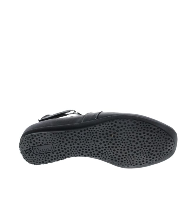 Think 3-000271-0000, Instappers dames Direct leverbaar uit de webshop 