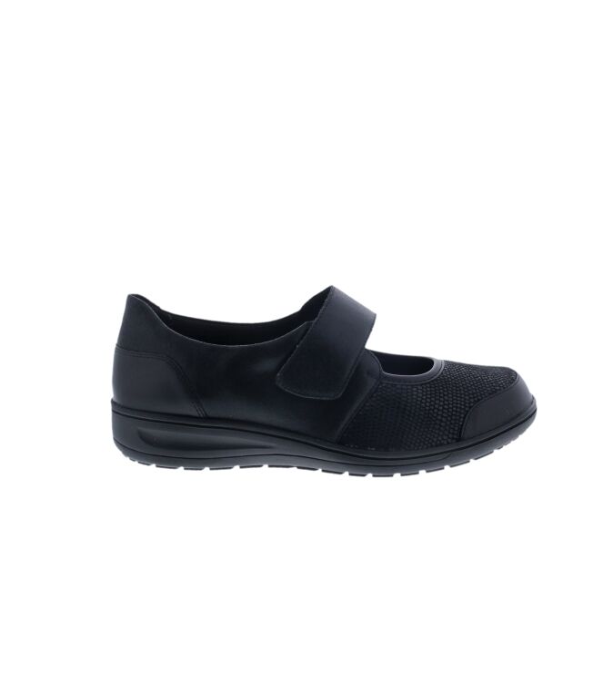 Solidus 29503-00467, Instappers dames Direct leverbaar uit de webshop 