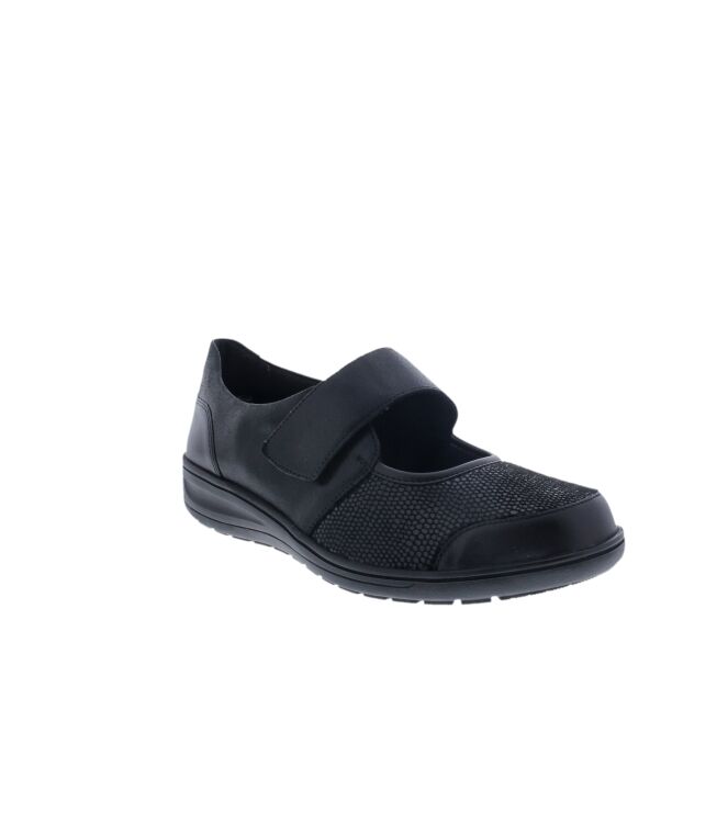 Solidus 29503-00467, Instappers dames Direct leverbaar uit de webshop 