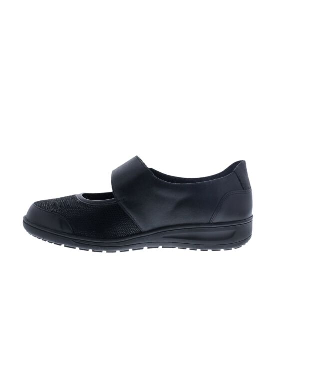 Solidus 29503-00467, Instappers dames Direct leverbaar uit de webshop 