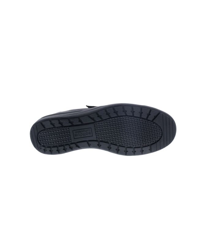 Solidus 29503-00467, Instappers dames Direct leverbaar uit de webshop 