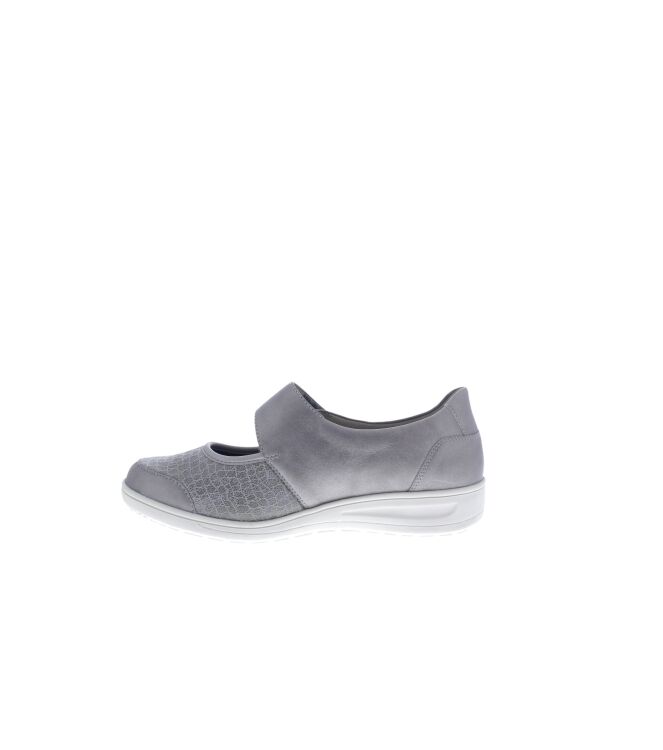 Solidus 29503-40169, Instappers dames Direct leverbaar uit de webshop 