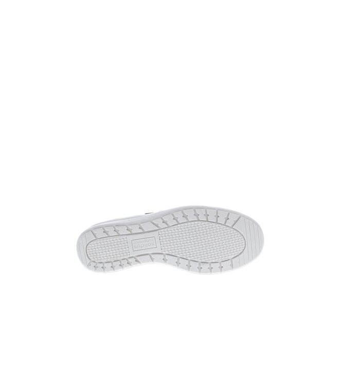 Solidus 29503-40169, Instappers dames Direct leverbaar uit de webshop 