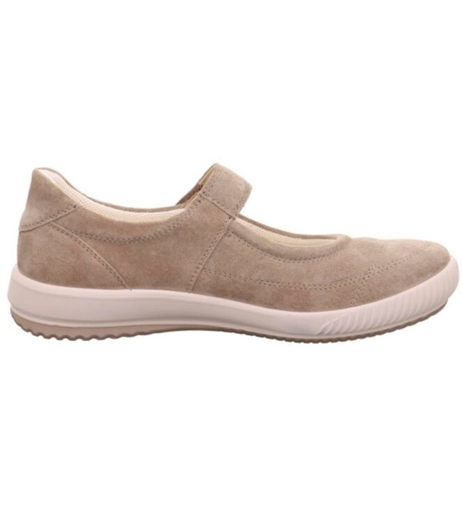 Legero 2-000300-4500, Instappers dames Direct leverbaar uit de webshop 