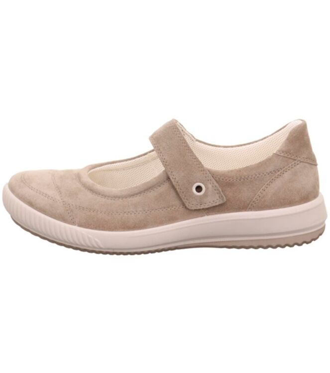 Legero 2-000300-4500, Instappers dames Direct leverbaar uit de webshop 