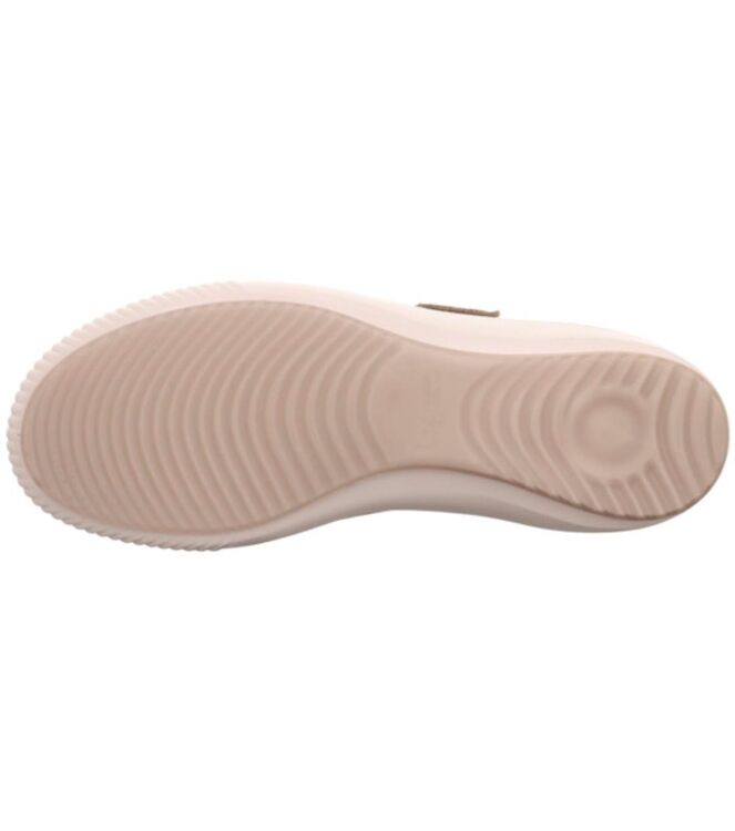 Legero 2-000300-4500, Instappers dames Direct leverbaar uit de webshop 