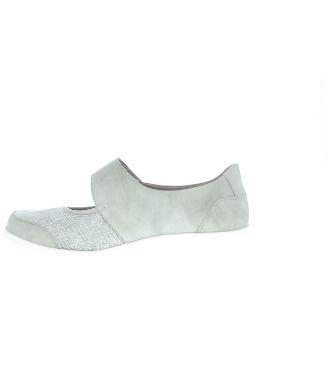 Solidus 29503-70284, Instappers dames Direct leverbaar uit de webshop 