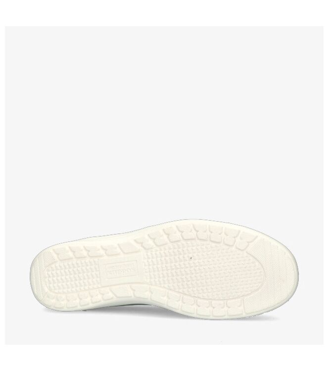 Solidus 29503-70284, Instappers dames Direct leverbaar uit de webshop 