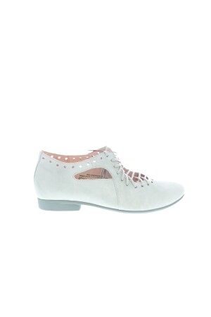 Think Guad2 verdolino 