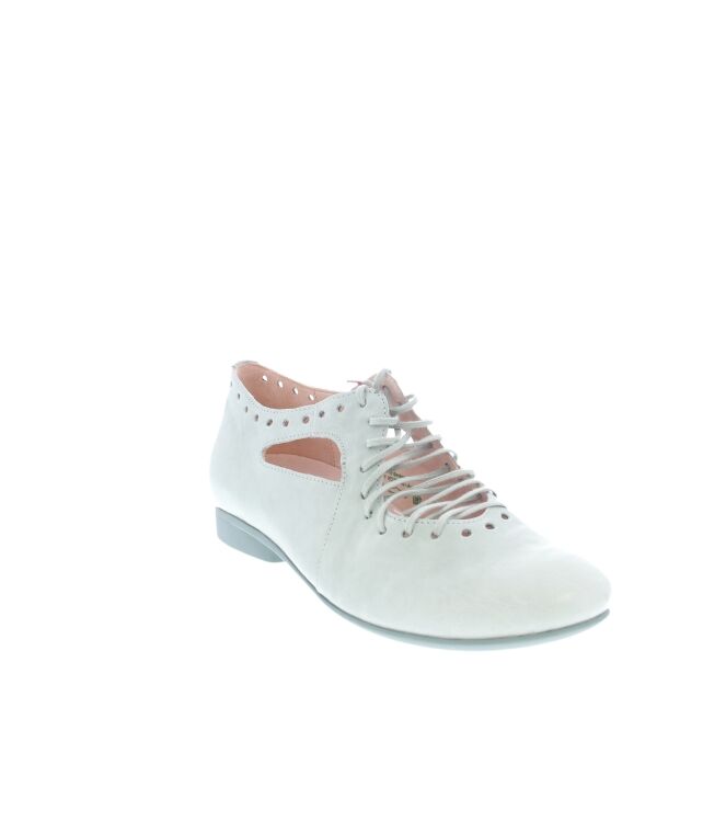 Think 3-000565-7010, Instappers dames Direct leverbaar uit de webshop 