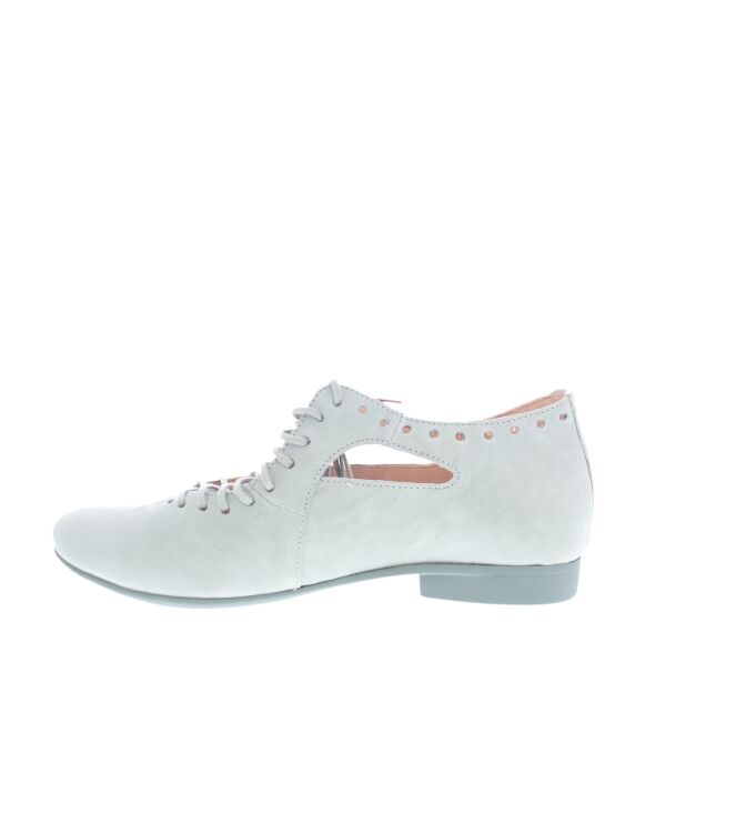 Think 3-000565-7010, Instappers dames Direct leverbaar uit de webshop 