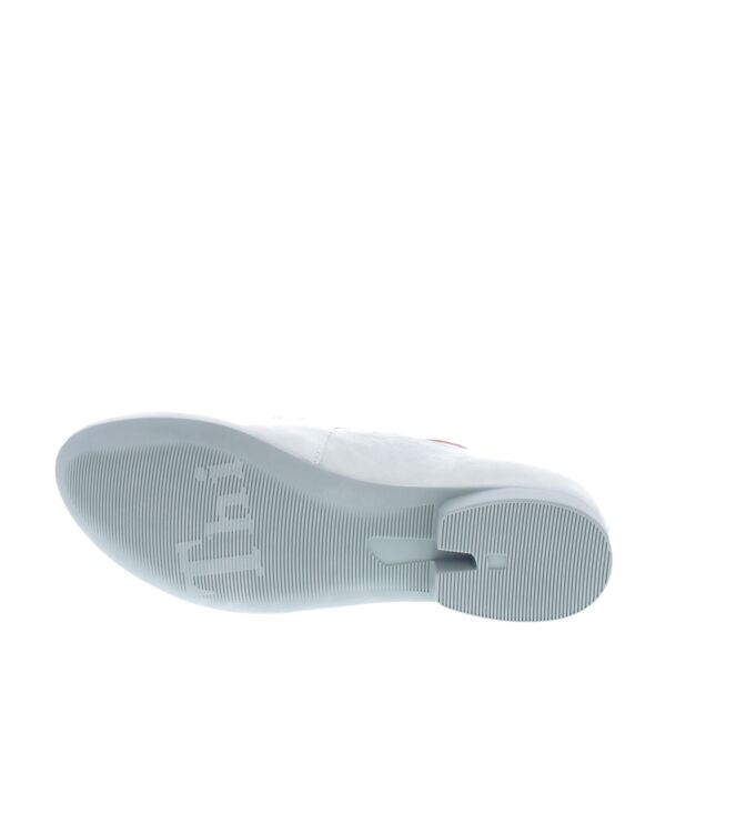 Think 3-000565-7010, Instappers dames Direct leverbaar uit de webshop 