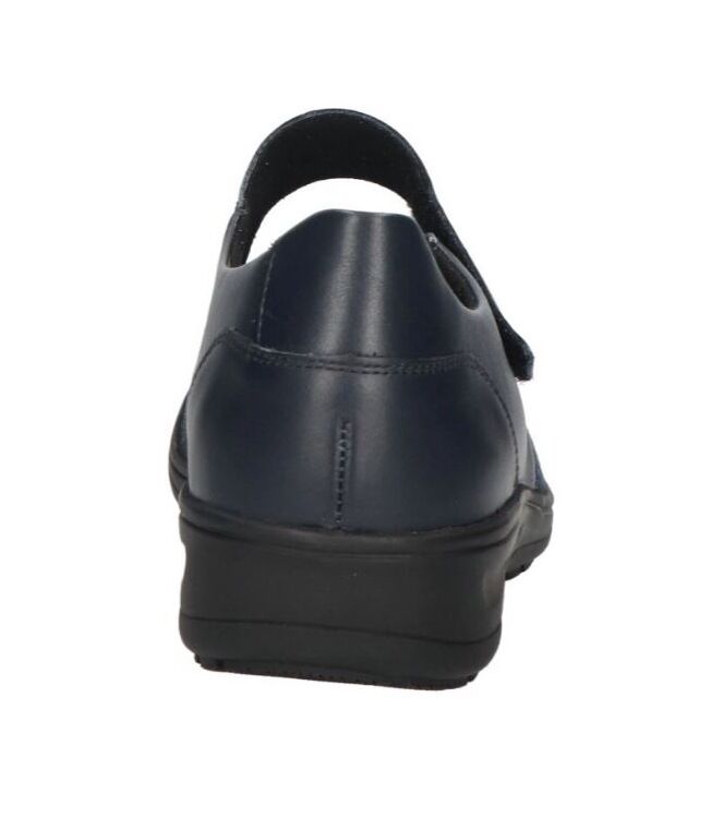 Solidus 29503-80738, Instappers dames Direct leverbaar uit de webshop 