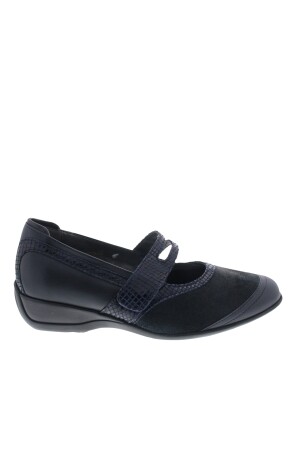 Xsensible Palermo navy/piton 