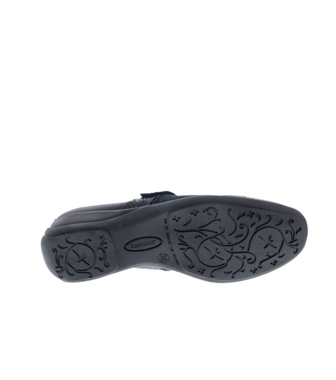Xsensible 10010.2.616, Instappers dames Direct leverbaar uit de webshop 