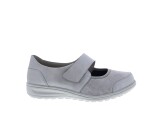 Kleur Grijs