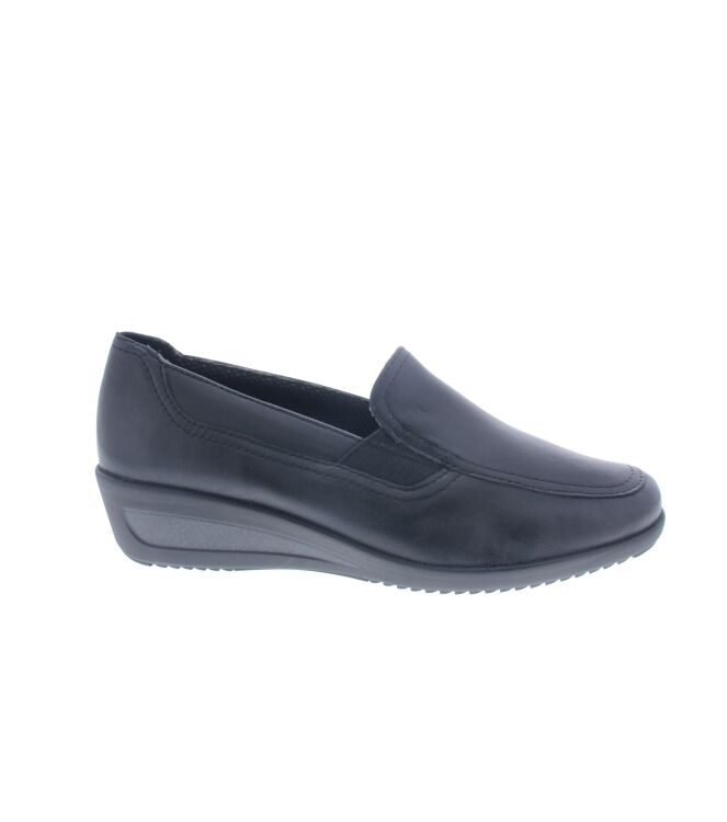 Ara 1240625-01, Instappers dames Direct leverbaar uit de webshop 