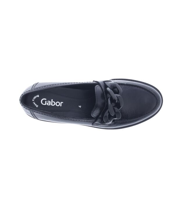 Gabor 95.240 27 schwarz