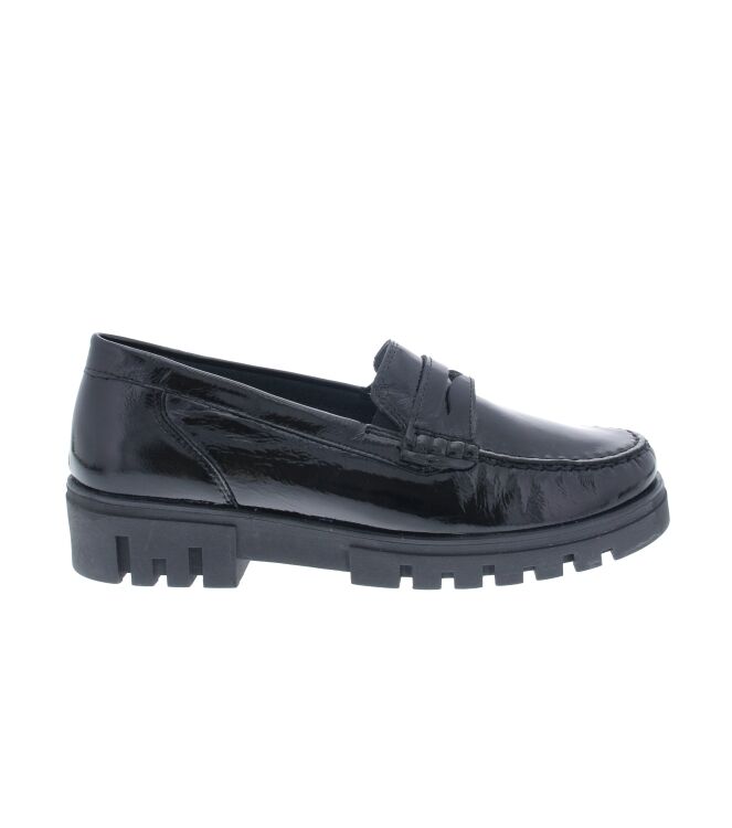 FitFlop E2X-090, Instappers dames Direct leverbaar uit de webshop 