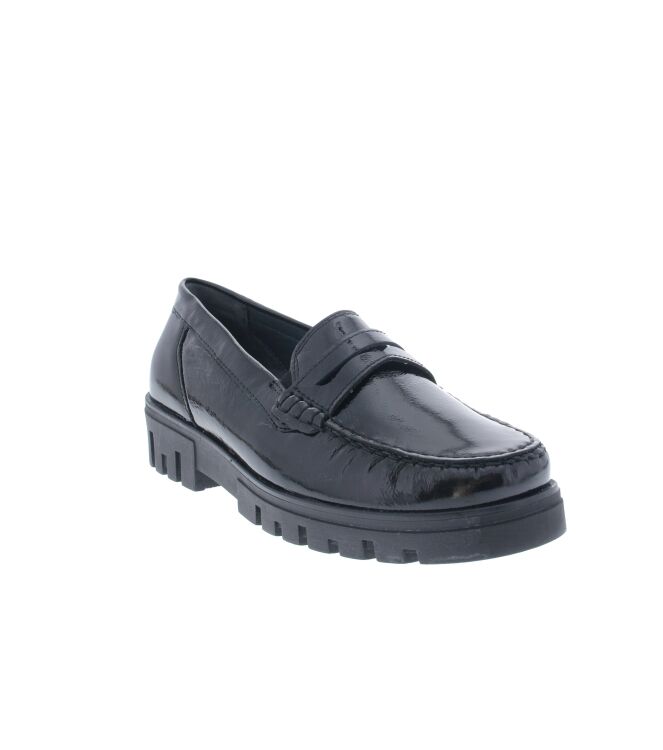 FitFlop E2X-090, Instappers dames Direct leverbaar uit de webshop 