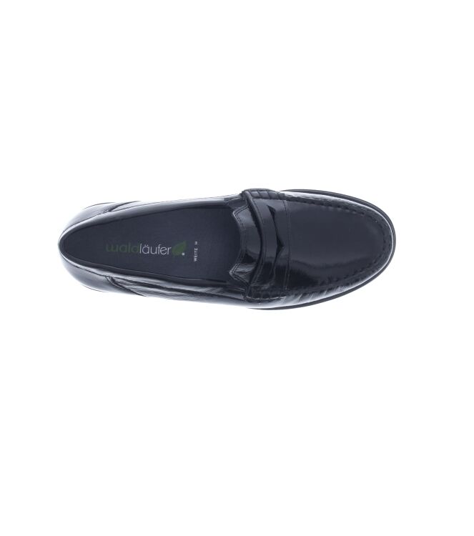 FitFlop E2X-090, Instappers dames Direct leverbaar uit de webshop 