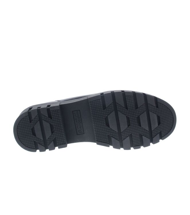 FitFlop E2X-090, Instappers dames Direct leverbaar uit de webshop 