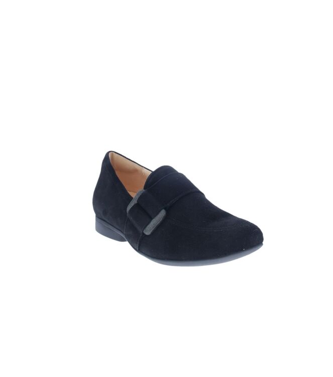 Think 3-000723-0000, Instappers dames Direct leverbaar uit de webshop 