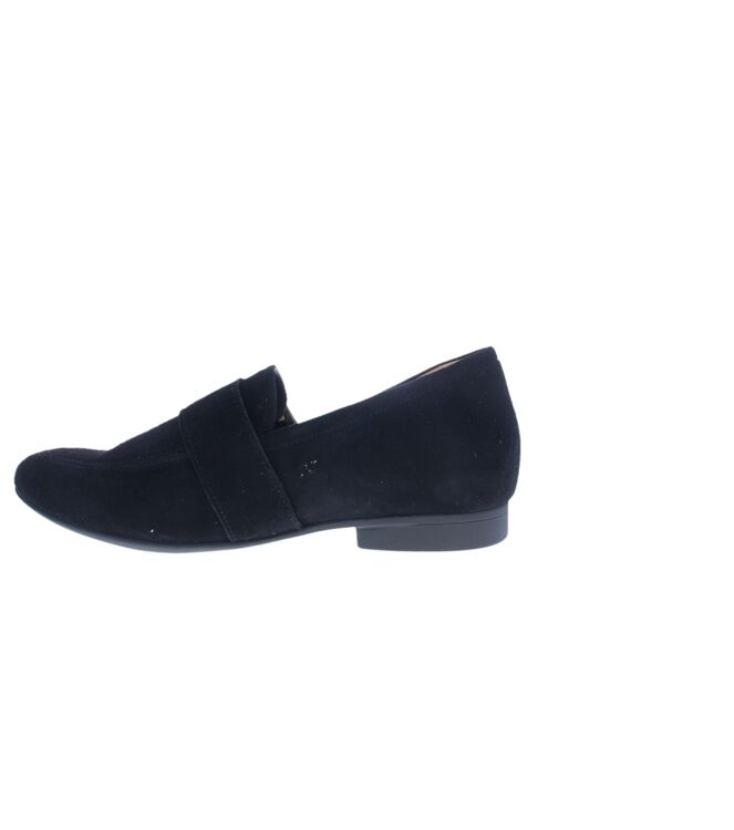 Think 3-000723-0000, Instappers dames Direct leverbaar uit de webshop 