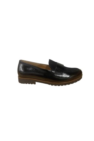 Gabor 52.042-37 schwarz 