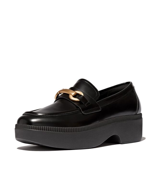 FitFlop HY3-001, Instappers dames Direct leverbaar uit de webshop 