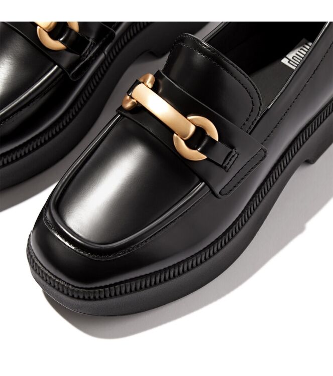 FitFlop HY3-001, Instappers dames Direct leverbaar uit de webshop 