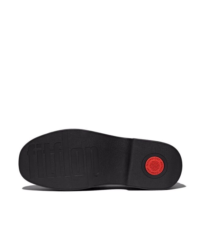 FitFlop HY3-001, Instappers dames Direct leverbaar uit de webshop 