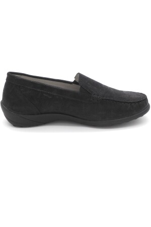 Waldlaufer Kläre schwarz 