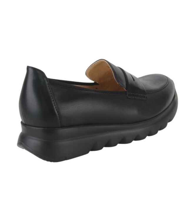 Wolky C 0212780-000, Instappers dames Direct leverbaar uit de webshop 