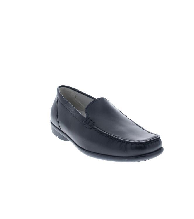 Waldlaufer 431000.604.001, Instappers dames Direct leverbaar uit de webshop 