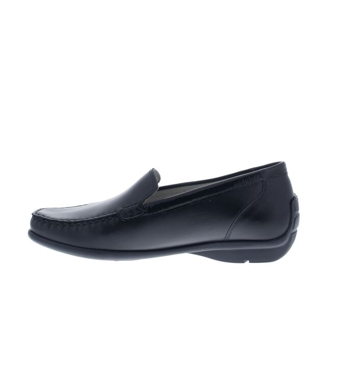 Waldlaufer 431000.604.001, Instappers dames Direct leverbaar uit de webshop 