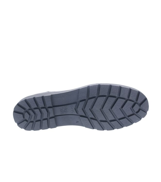 Ara 1214803-83, Instappers dames Direct leverbaar uit de webshop 