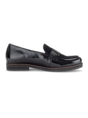 Gabor 4005.01-002 black