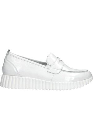 Waldlaufer Lorela weiss 