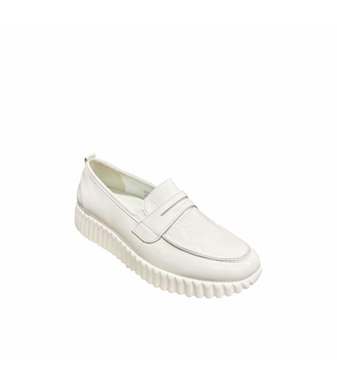 Waldlaufer 749501.143.150, Instappers dames Direct leverbaar uit de webshop 