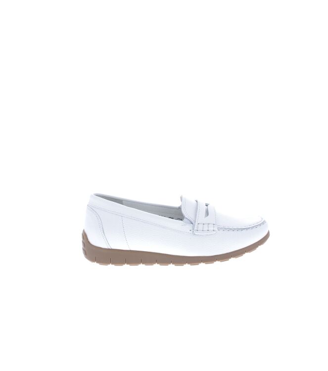 Waldlaufer 785508.172.150, Instappers dames Direct leverbaar uit de webshop 