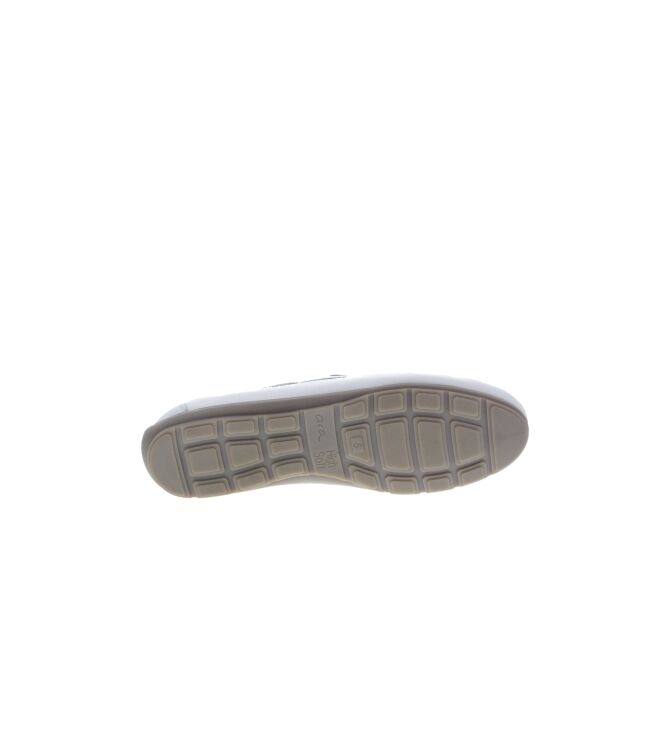 Ara 12-19212-04, Instappers dames Direct leverbaar uit de webshop 