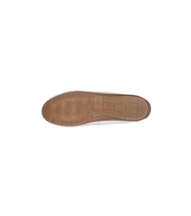 Ara 1219212-04, Instappers dames Direct leverbaar uit de webshop 